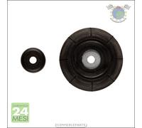 Tampone supporto ammortizzatori Bilstein Anteriore per SUZUKI SWIFT