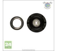 Tampone supporto ammortizzatori Bilstein Anteriore per VW TRANSPORTER CALIFORNI