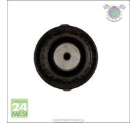 Tampone supporto ammortizzatori Bilstein Posteriore per ALFA ROMEO SPIDER BRERA