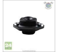 Tampone supporto ammortizzatori Bilstein Posteriore per ALPINA B3 BMW X1 E84 ##z