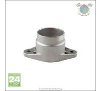 Tampone supporto ammortizzatori Bilstein Posteriore per AUDI A6 A4 SEAT EXEO