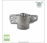 Tampone supporto ammortizzatori Bilstein Posteriore per AUDI A7 A6