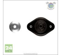 Tampone supporto ammortizzatori Bilstein Posteriore per BMW 3 E30 325 324 323 3