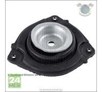 Tampone supporto ammortizzatori BluePrint Anteriore Dx Destro per NISSAN PULSAR