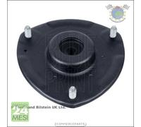 Tampone supporto ammortizzatori BluePrint Anteriore per HYUNDAI SANTA FE KIA bmo