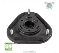 Tampone supporto ammortizzatori BluePrint Anteriore per TOYOTA COROLLA AVENSIS