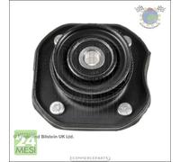 Tampone supporto ammortizzatori BluePrint Anteriore per TOYOTA MR2 bmy