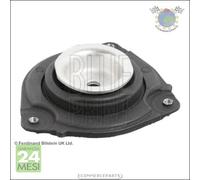 Tampone supporto ammortizzatori BluePrint Anteriore Sx Sinistro per NISSAN PULS