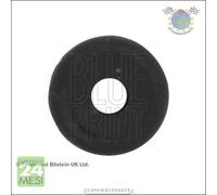 Tampone supporto ammortizzatori BluePrint per TOYOTA HIACE bmz