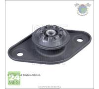 Tampone supporto ammortizzatori BluePrint Posteriore per HYUNDAI ACCENT KIA RIO