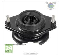Tampone supporto ammortizzatori BluePrint Posteriore per SUBARU FORESTER OUTBAC