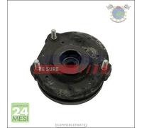 Tampone supporto ammortizzatori Fast Anteriore Dx Destro per FIAT DOBLO OPEL CO