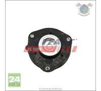 Tampone supporto ammortizzatori Fast Anteriore per AUDI TT Q3 A3 SEAT TOLEDO II