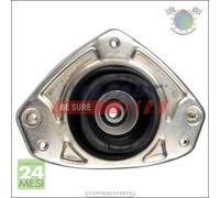 Tampone supporto ammortizzatori Fast Anteriore per FIAT MAREA BRAVO BRAVA LANCI