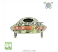 Tampone supporto ammortizzatori Fast Anteriore per FORD TRANSIT TOURNEO B-MAX