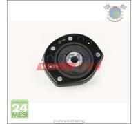 Tampone supporto ammortizzatori Fast Anteriore per MERCEDES SPRINTER 616 524 51