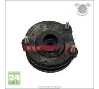Tampone supporto ammortizzatori Fast Anteriore Sx Sinistro per FIAT DOBLO OPEL