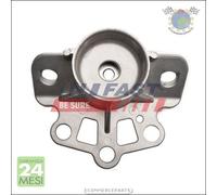 Tampone supporto ammortizzatori Fast Posteriore Dx Destro per ABARTH GRANDE ALF