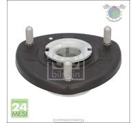 Tampone supporto ammortizzatori Febi Anteriore per MAZDA CX-30 3