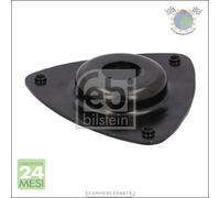 Tampone supporto ammortizzatori Febi Anteriore per MERCEDES T-CLASS T CITAN 113