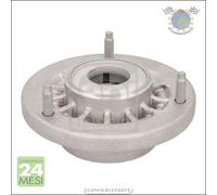Tampone supporto ammortizzatori Febi Posteriore per BMW 5 G30 F90 545 540 530 5