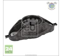 Tampone supporto ammortizzatori Febi Posteriore per CITROEN C4 III X DS JEEP AV