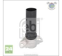 Tampone supporto ammortizzatori Febi Posteriore per TOYOTA COROLLA C-HR