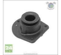 Tampone supporto ammortizzatori Goom Anteriore Dx Destro per FIAT STRADA SIENA