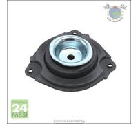 Tampone supporto ammortizzatori Goom Anteriore Dx Destro per NISSAN PULSAR LEAF
