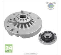 Tampone supporto ammortizzatori Goom Anteriore per BMW X2 F39 xDrive sDrive X1