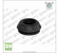 Tampone supporto ammortizzatori Goom Anteriore per CHEVROLET LACETTI NUBIRA
