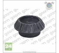 Tampone supporto ammortizzatori Goom Anteriore per CHEVROLET SPARK MATIZ AVEO D