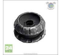 Tampone supporto ammortizzatori Goom Anteriore per DACIA SANDERO JOGGER RENAULT