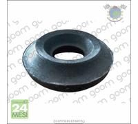 Tampone supporto ammortizzatori Goom Anteriore per DAEWOO MATIZ