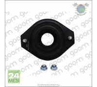 Tampone supporto ammortizzatori Goom Anteriore per DAEWOO MATIZ dtl