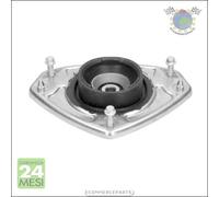 Tampone supporto ammortizzatori Goom Anteriore per FIAT MAREA BRAVO BRAVA LANCI