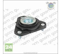 Tampone supporto ammortizzatori Goom Anteriore per HONDA CIVIC VIII