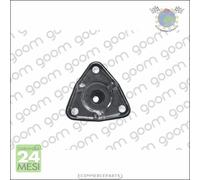 Tampone supporto ammortizzatori Goom Anteriore per HYUNDAI ATOS