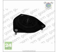 Tampone supporto ammortizzatori Goom Anteriore per HYUNDAI ELANTRA MATRIX LANTR