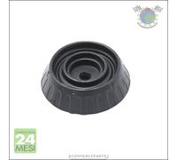 Tampone supporto ammortizzatori Goom Anteriore per HYUNDAI i10 KIA PICANTO