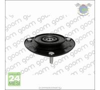 Tampone supporto ammortizzatori Goom Anteriore per HYUNDAI SANTA FE TRAJET XG