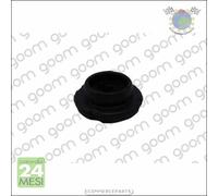Tampone supporto ammortizzatori Goom Anteriore per NISSAN X-TRAIL QASHQAI PULSA