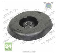 Tampone supporto ammortizzatori Goom Anteriore per PEUGEOT 207/207+ 207