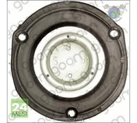Tampone supporto ammortizzatori Goom Anteriore per PEUGEOT 406