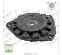 Tampone supporto ammortizzatori Goom Anteriore per RENAULT SCENIC MEGANE LAGUNA