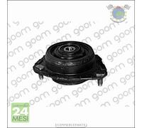 Tampone supporto ammortizzatori Goom Anteriore per TOYOTA AVENSIS