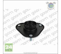 Tampone supporto ammortizzatori Goom Anteriore per TOYOTA PREVIA RAV 4