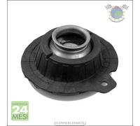 Tampone supporto ammortizzatori Goom Anteriore Sx Sinistro per ALFA ROMEO GIULI
