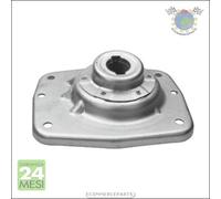 Tampone supporto ammortizzatori Goom Anteriore Sx Sinistro per CITROEN JUMPY II