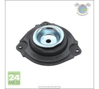 Tampone supporto ammortizzatori Goom Anteriore Sx Sinistro per NISSAN PULSAR LE